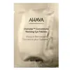 Image de AHAVA Youth Boosters Osmoter Concentrate Reviving Eye Patches Patch yeux 10 g