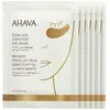 Image de Ahava, Masque pour le visage, DeadSea Osmoter - Masque pour les yeux