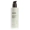 Image de AHAVA Body Intensive Nourishment Dermud Nourishing Body Cream Crème pour le corps 1000 ml