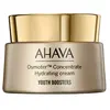 Image de AHAVA Dead Sea Osmoter  Concentrate Crème visage 1000 ml