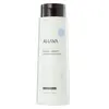Image de AHAVA Deadsea Water Mineral Shampoing 1000 ml
