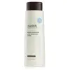 Image de AHAVA Deadsea Water Mineral Après-shampoing 1000 ml