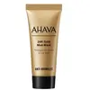 Image de AHAVA 24K Gold Mask 15ml Masque visage 1000 ml