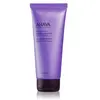 Image de AHAVA Colorful Collection Mineral Shower Gel Spring Blossom Gel douche 1000 ml