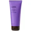Image de Ahava, Gel douche, DeadSea Plants - Gel douche minéral Fleur de Printemps (200 ml)