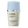 Image de AHAVA Deadsea Water Déodorant roll-on 1000 ml