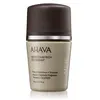 Image de AHAVA Time To Energize Déodorant roll-on 1000 ml