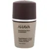 Image de Ahava, Déodorant, Déodorant minéral (Roll-on, 50 ml)