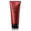 Image de AHAVA Apple of Sodom Gommage visage 1000 ml