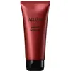 Image de Ahava, Nettoyant pour le visage, Pomme de Sodome (Exfoliant nettoyant, 100 ml)