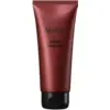 Image de Ahava Apple of Sodom Peeling Enzymatique pour le Visage 100 ml