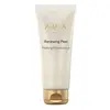 Image de AHAVA Even Tone Renewing Peel Gommage visage 1000 ml