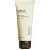 Image de Ahava, Nettoyant pour le visage, Peeling régénérant pour le visage (Exfoliant nettoyant, 100 ml)