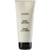 Image de Ahava Superfood Peeling Corps Renouveau 200 ml