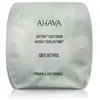 Image de AHAVA Anti Wrinkles Safe pRetinol Sheet Mask Masque en tissu 1 art.