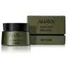 Image de AHAVA Anti Wrinkles Safe pRetinol Cream Crème visage 1000 ml
