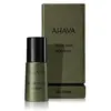 Image de AHAVA Pretinol Sérum visage 1000 ml
