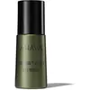 Image de Ahava, Sérum visage, pRETINOL  Sérum - vitalité & luminosité pour votre peau (30 ml)