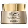 Image de AHAVA Dead Sea Osmoter  Crème visage 1000 ml