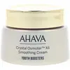 Image de Ahava, Crème visage, YOUTH BOOSTERS Crystal Osmoter X6 Crème lissante (50 ml, Crème de jour)
