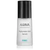 Image de AHAVA Hyaluronic Acid Sérum Sérum visage 1000 ml