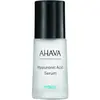Image de Ahava, Sérum visage, Time To Hydrate - Sérum à l'acide hyaluronique (30 ml)