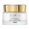 Image de AHAVA Firming MultiVitamin Pro-firming Day Cream SPF30 Crème visage 1000 ml