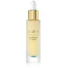 Image de AHAVA Raffermissant Sérum Visage Multivitamine C + Sérum visage 1000 ml