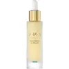 Image de Ahava, Sérum visage, Sérum MultiVitamine C (30 ml)