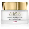 Image de AHAVA Lifting Halobacteria Restoring Nutri-action Crème visage 1000 ml
