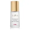 Image de AHAVA Lifting Halobacteria Restoring Elasticity Sérum visage 1000 ml