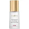 Image de Ahava, Sérum visage, Sérum Halobacteria Restoring Elasticity (30 ml)
