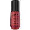 Image de AHAVA Anti Wrinkles AOS Advanced Smoothing Serum Sérum visage 1000 ml