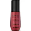 Image de Ahava, Sérum visage, APPLE OF SODOM Sérum lissant avancé (30 ml)