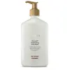 Image de AHAVA DERMUD Dermud  Replenishing Body Wash 400ml Gel douche 1000 ml