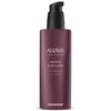 Image de AHAVA Vivid Burgundy Mineral Body Lotion Lotion pour le corps 1000 ml
