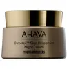 Image de AHAVA Youth Boosters Dead Sea Osmoter Skin-Responsive Crème de nuit 1000 ml