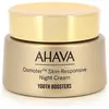 Image de Ahava, Crème visage, Crème de nuit Osmoter S R (50 ml, Crème de nuit)
