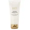 Image de AHAVA Hair Hydrating Styling Hair Cream Crème cheveux 1000 ml