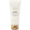 Image de Ahava, Gel pour cheveux, Crème coiffante hydratante à l'eau de mer (Crème capillaire, 200 ml)