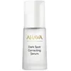 Image de AHAVA Even Tone Dark Spot Correcting Serum Sérum visage 1000 ml