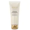 Image de AHAVA Cleanse Detox Gel nettoyant 1000 ml