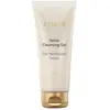 Image de Ahava, Nettoyant pour le visage, Gel nettoyant Cleanse Detox 100 Ml (Gel nettoyant, 100 ml)