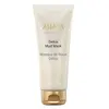 Image de AHAVA Cleanse Detox Mud Mask Masque visage 1000 ml