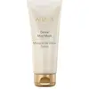 Image de Ahava, Masque pour le visage, Cleanse Detox Mud Mask Masque facial 100 Ml (100 ml)