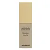 Image de AHAVA Glossing Lip Oil Huile à lèvres 10 ml