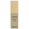 Image de Ahava, Soin pour les lèvres, Glossing Lip Oil (Huile à lèvres, 6 ml)