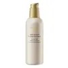 Image de AHAVA Body Treatments Lotion pour le corps 1000 ml