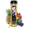 Image de Huiles de massage Shunga (SHOILLIBIDONEW240)