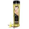 Image de Huiles de massage Shunga (SHOILDESIRNEW240)
